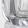 Red cherry household glass cups, drinking cups, daily small water cups Application Scenario